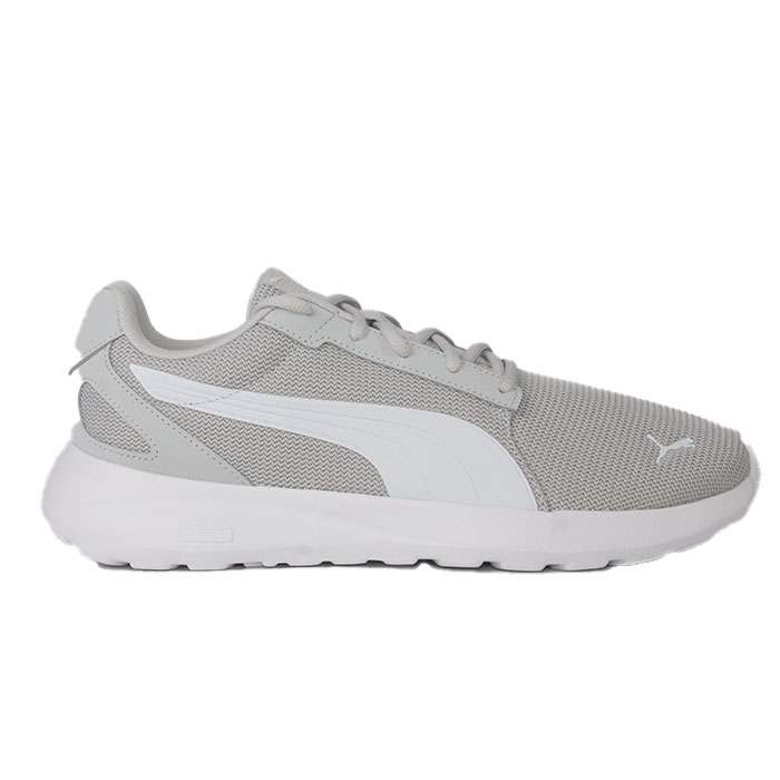 Кроссовки Puma Softride Cosmic Lt 40023503