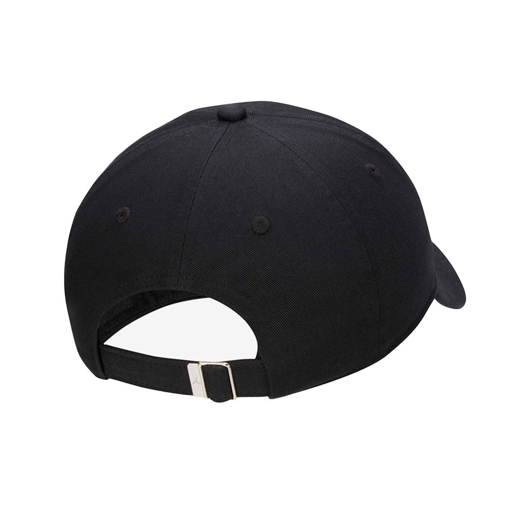 Бейсболка Jordan HM5750-010 M-L