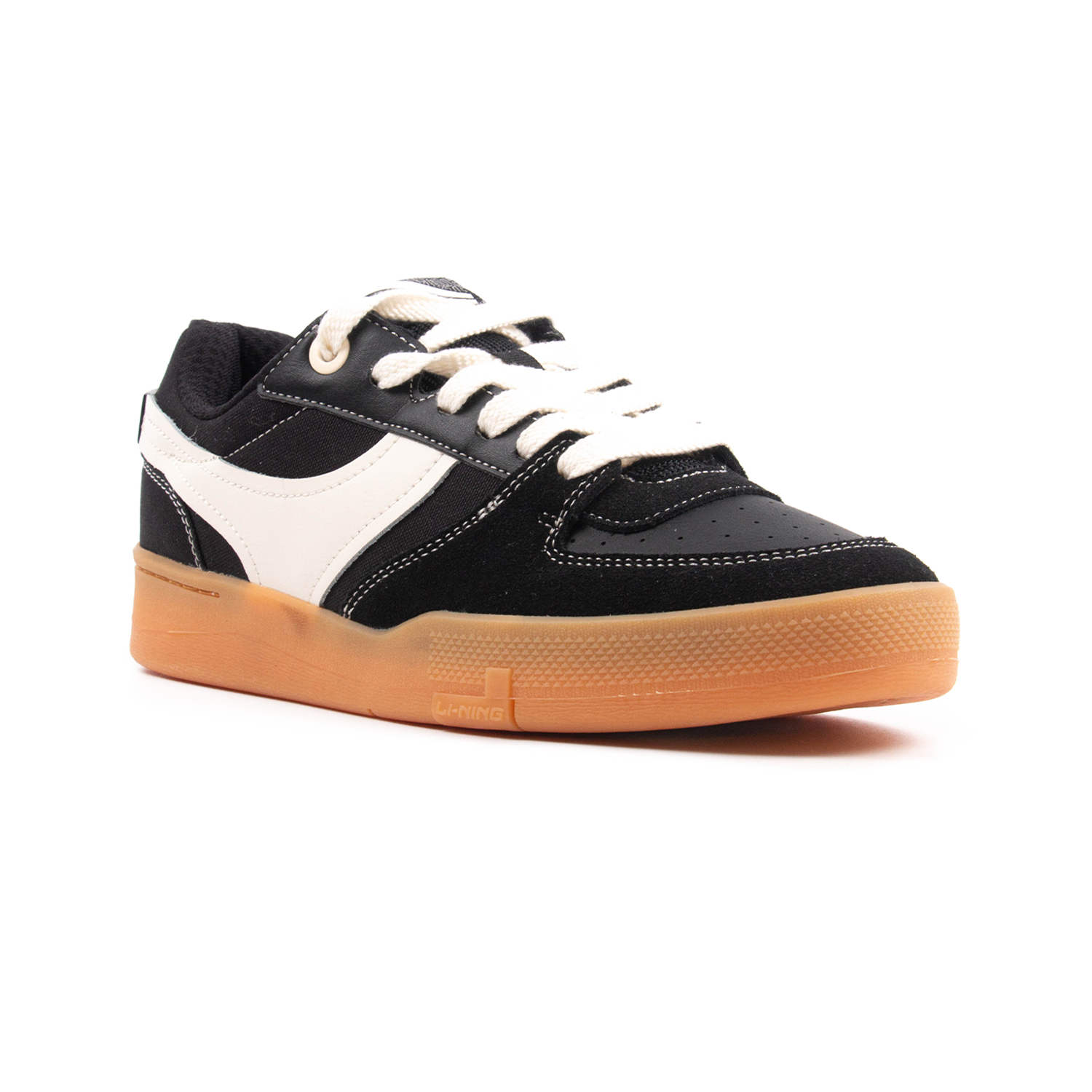 Кеды Li Ning Glory 92s AEPSA57-2F