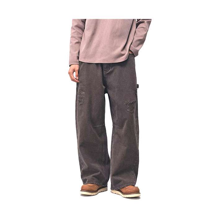 Джинсы NOTHOMME 25NOCK030 