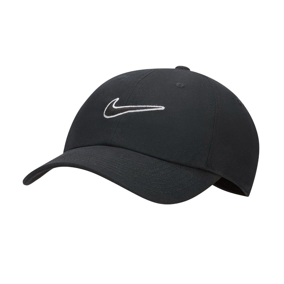 Бейсболка Nike FB5369-010 L/XL — фото 2