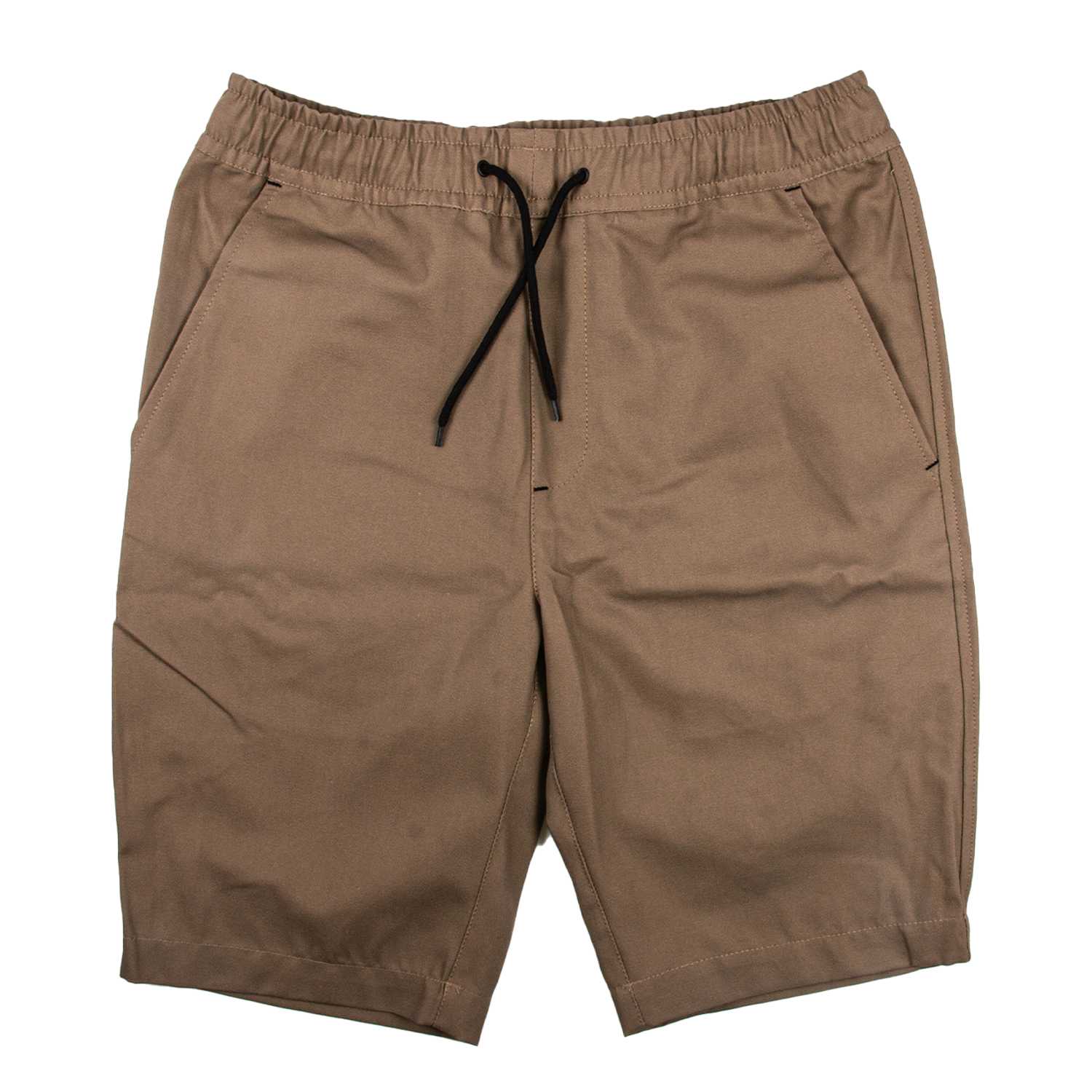 Шорты Anteater Simpleshorts-Desert — фото 1