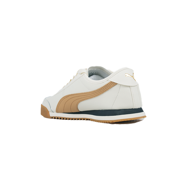Кроссовки Puma Roma 68 Revival 39863409