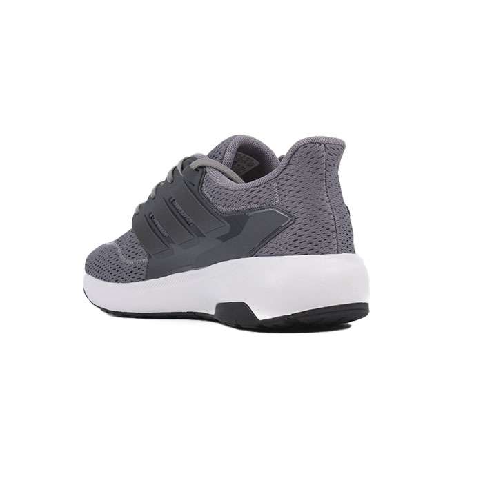 Кроссовки Adidas Ultimashow 2.0 IG4396 — фото 3