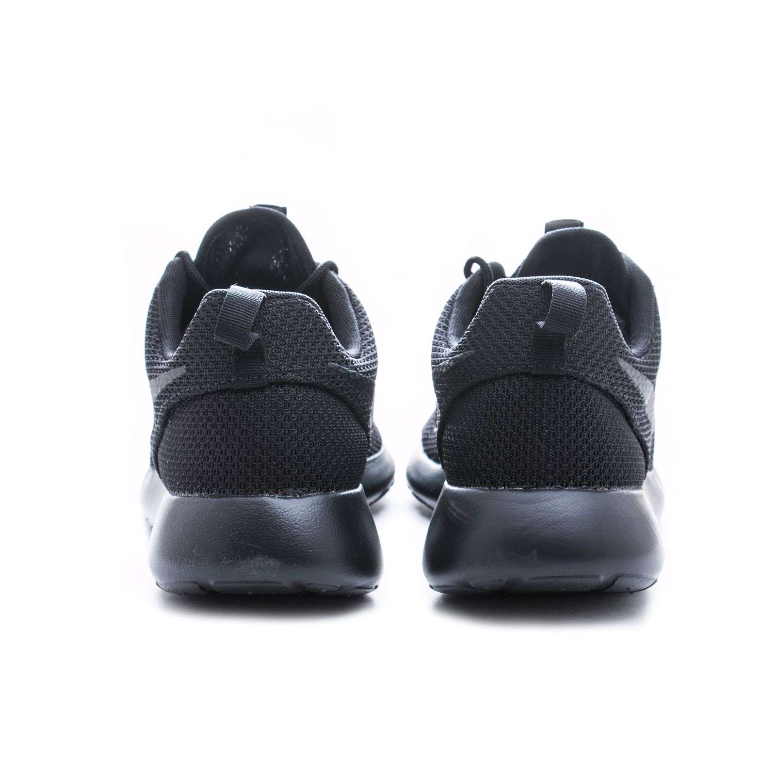 Кроссовки Nike Roshe One 511881-026 — фото 2