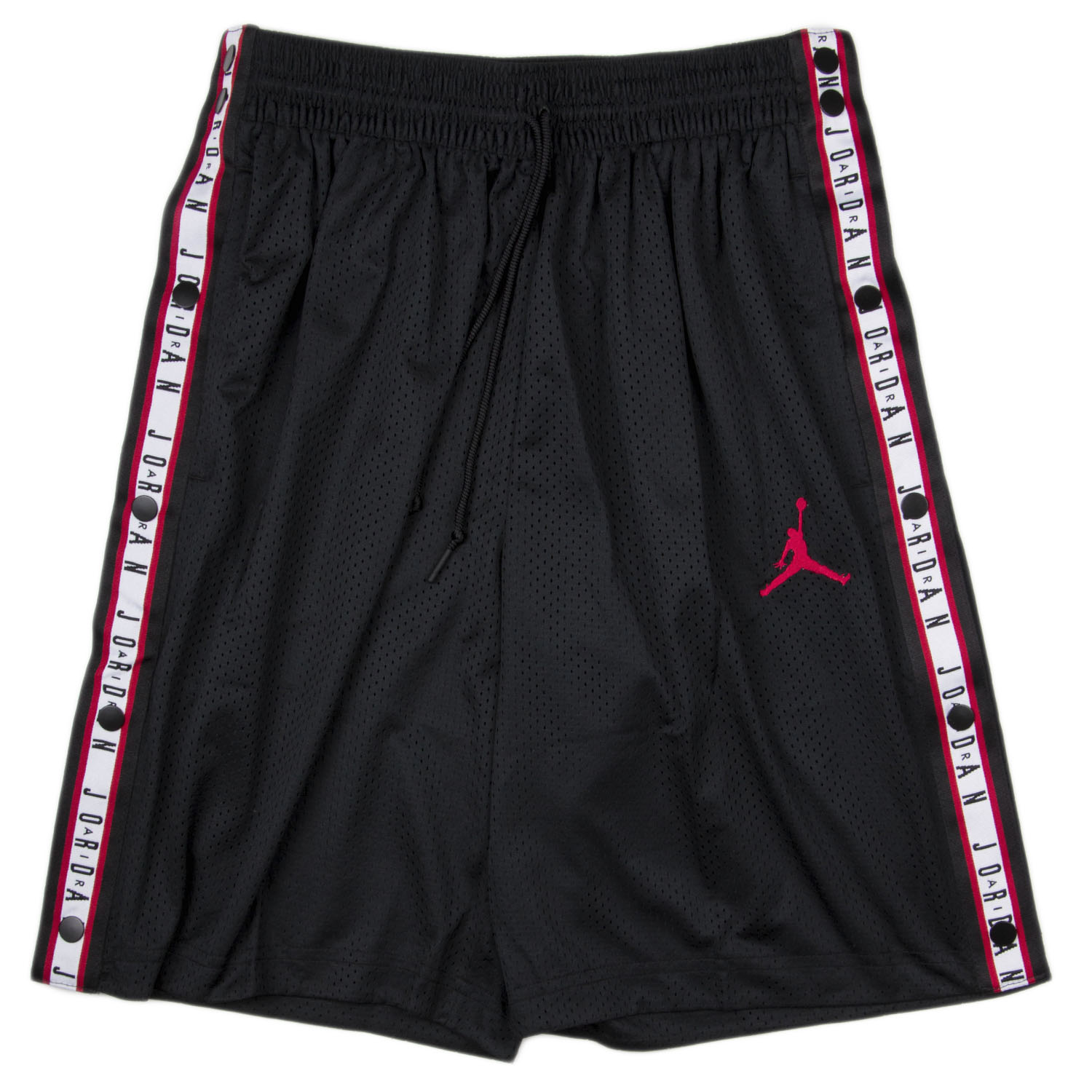 Шорты Jordan Tear-Away AJ1146-010 — фото 1