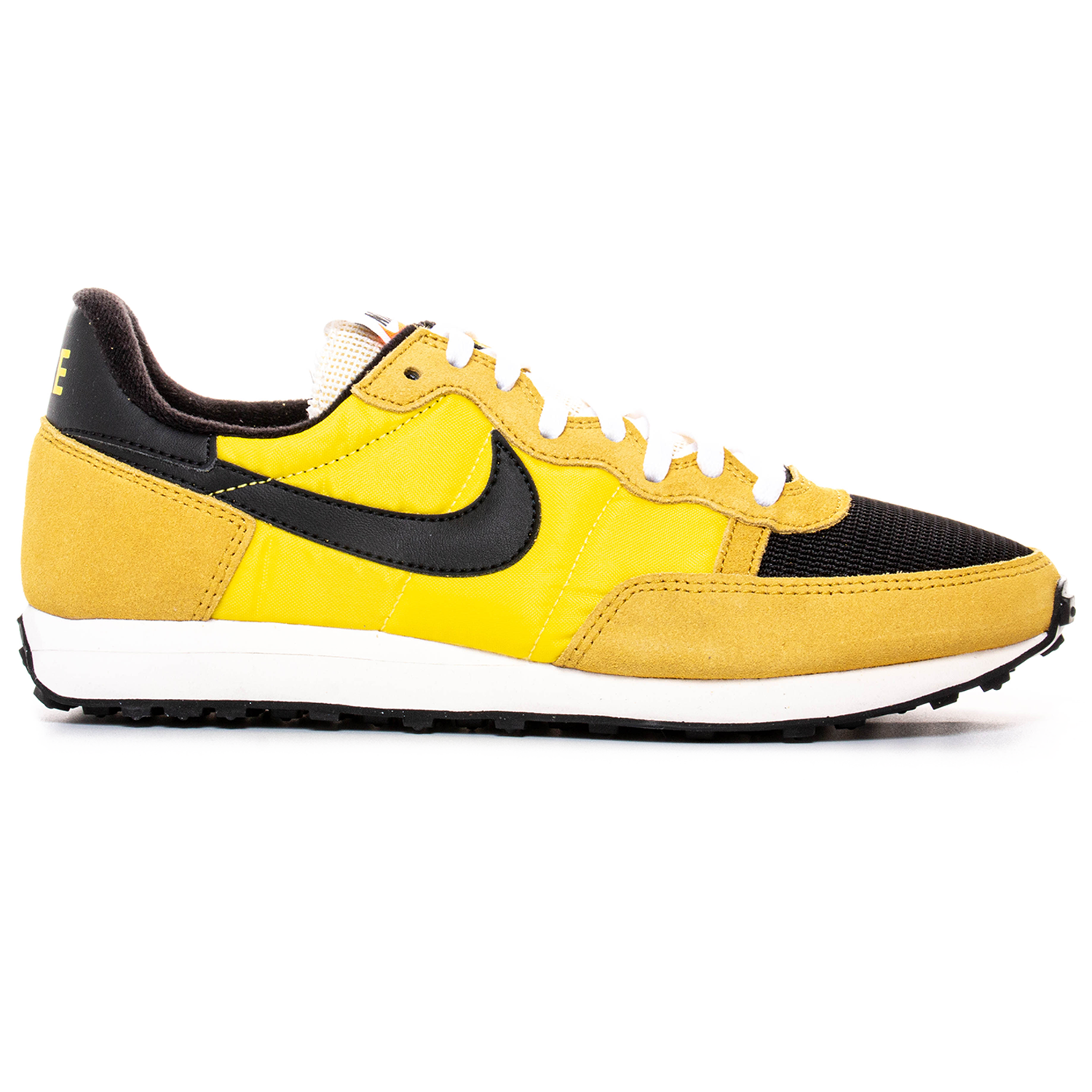 Кроссовки Nike Challenger OG CW7645-700 — фото 1