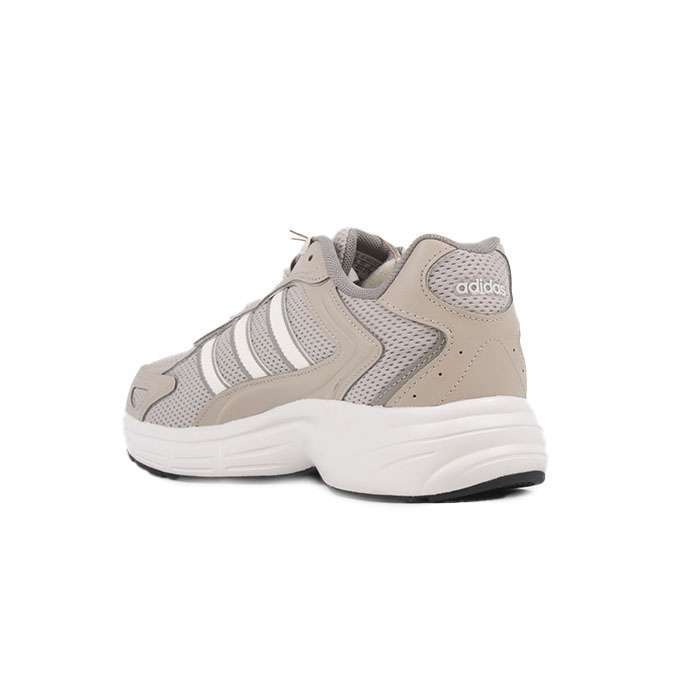 Кроссовки Adidas Eclyptix 2000 JP9629