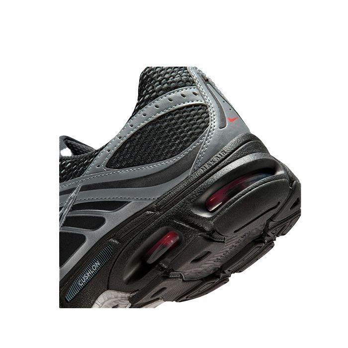 Кроссовки Nike Air Max Moto 2K IQ7592-010 — фото 3