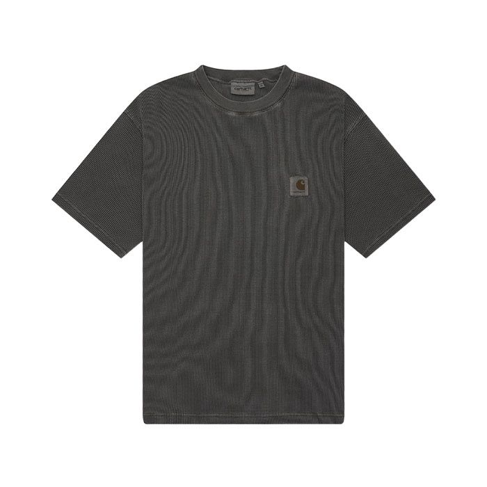 Футболка Carhartt WIP garment dyed I036185