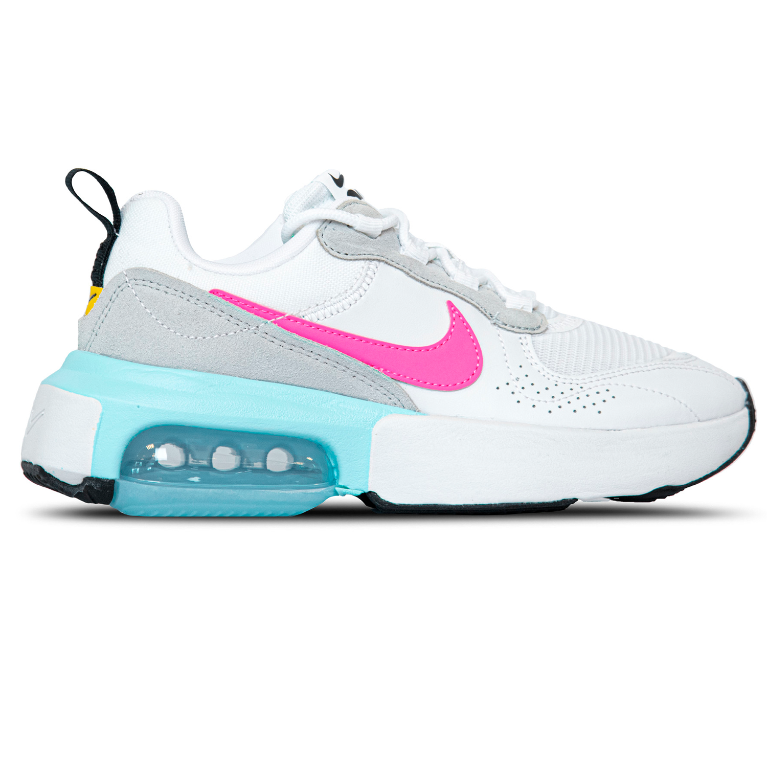 Кроссовки Nike женские Air Max Verona DA4293-100 — фото 1