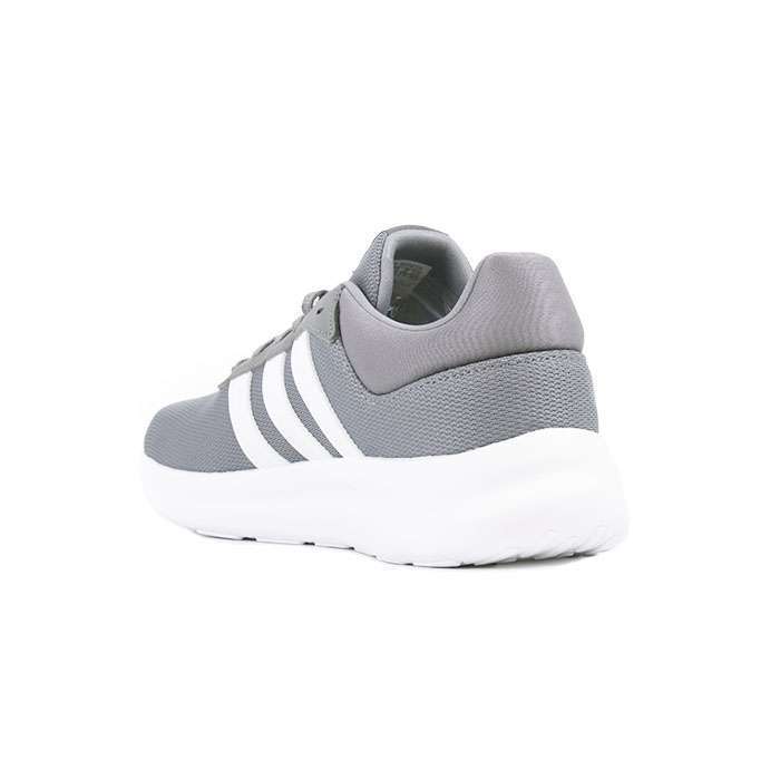 Кроссовки Adidas 12 Lite Racer 4.0 IE6134 — фото 3