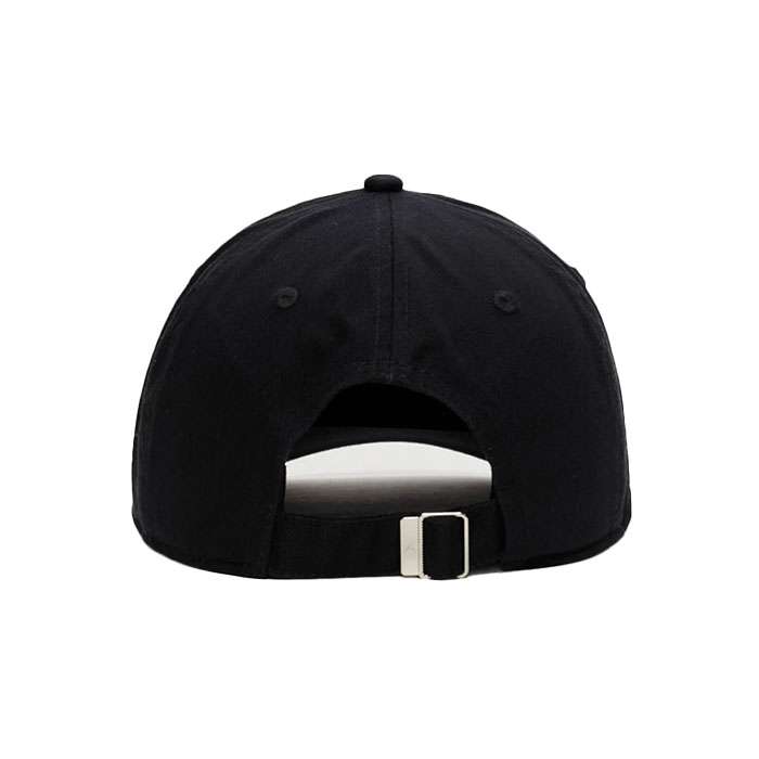 Бейсболка Jordan FD5181-013 M