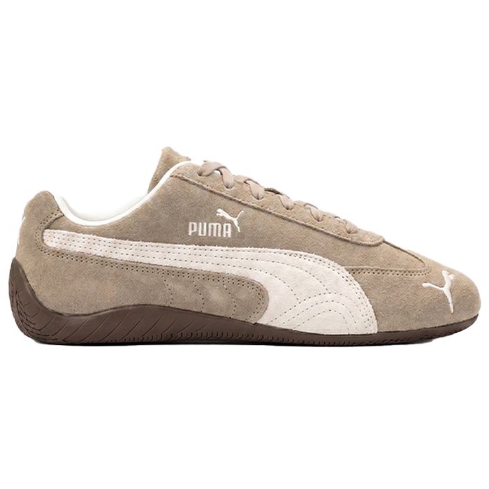 Кроссовки женские Puma Speedcat Elevated 40361902 