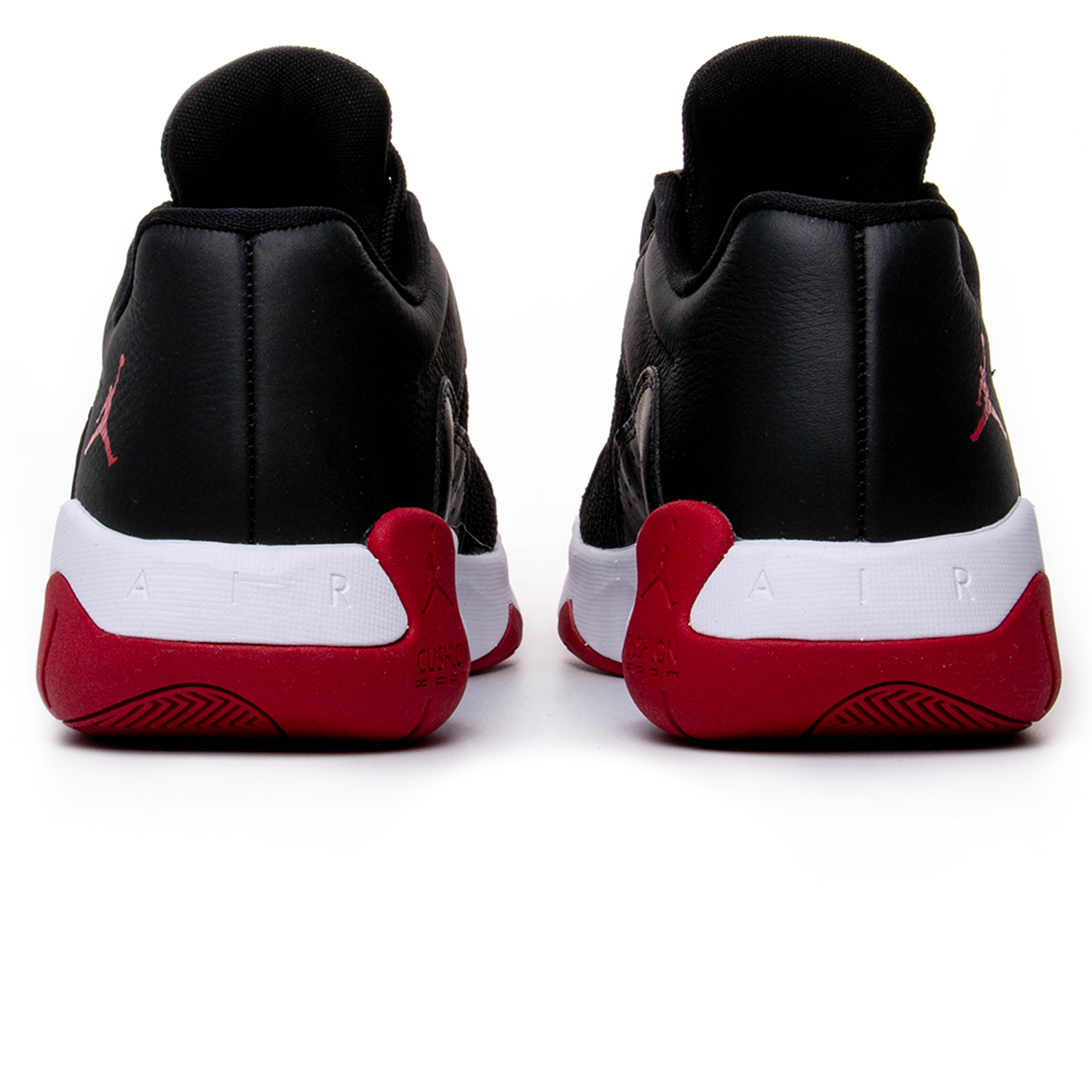 Кроссовки Air Jordan 11 CMFT Low DM0844-005 — фото 2
