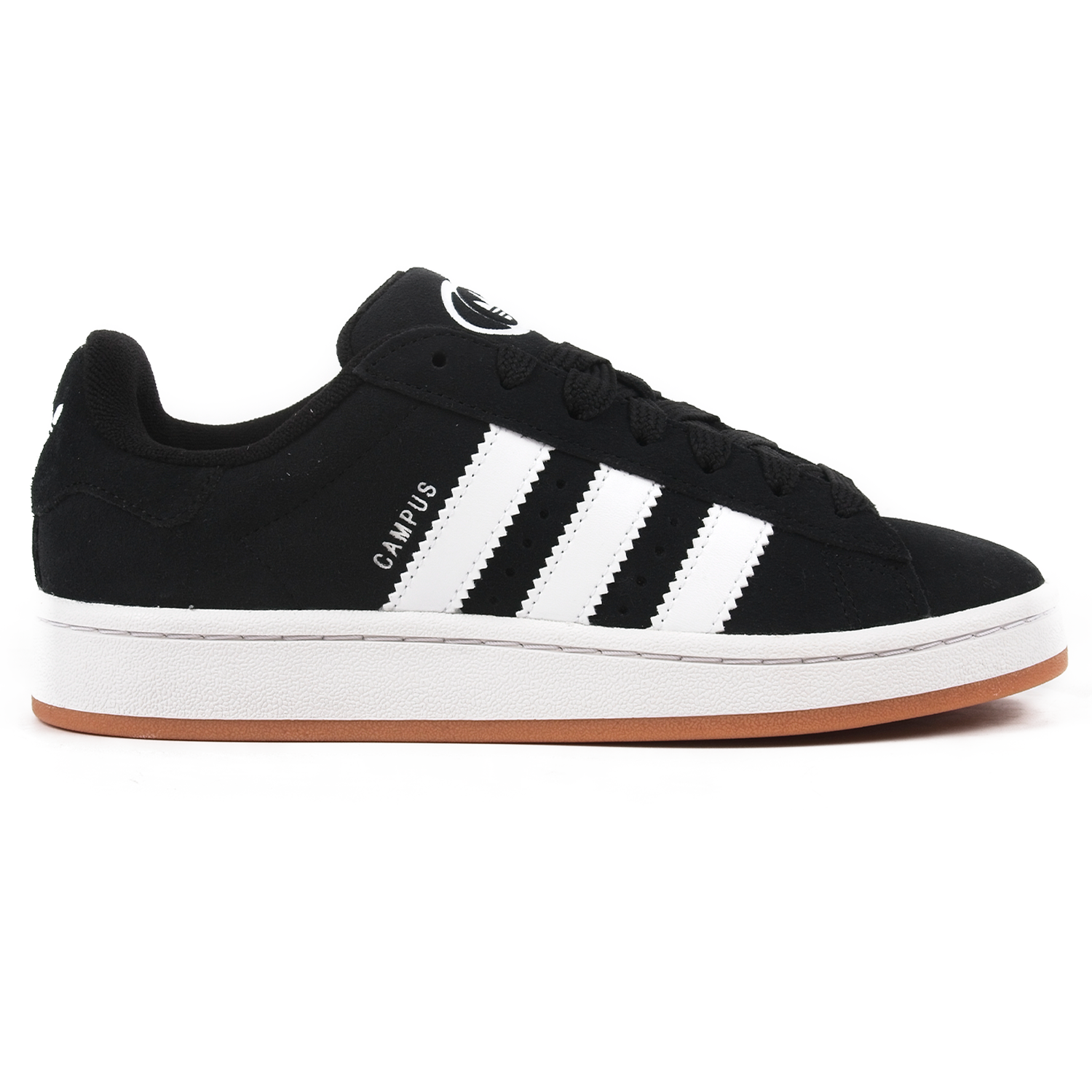 Кроссовки Adidas Campus 00s HQ6638