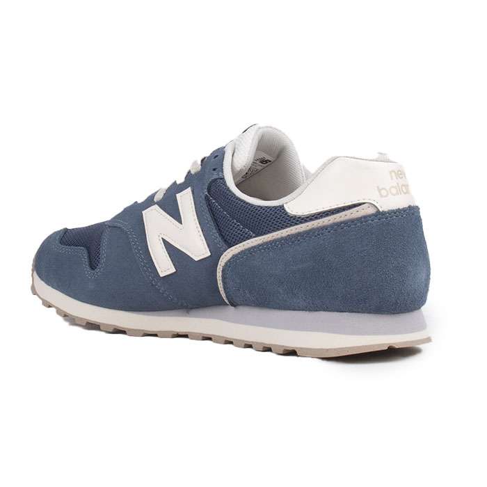 Кроссовки New Balance ML373QO2