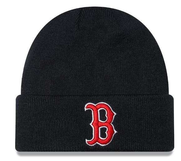 Шапка '47 Brand HAYMAKER Boston RS B-HYMKR02ACE-NYA Navy