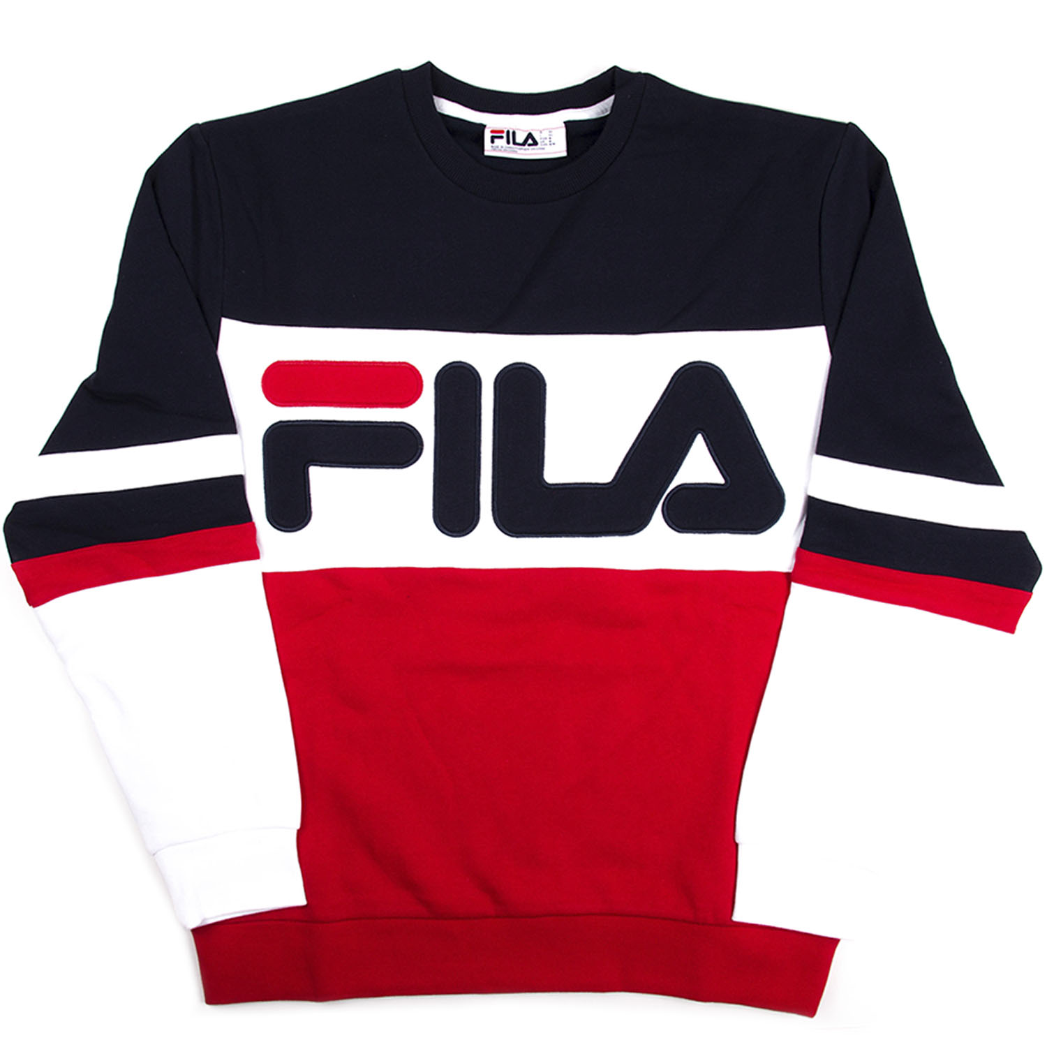 Фирма фила. Марка одежды Фила Фила. Кофта Fila RZR. Fila Mark костюм. Толстовка Fila.