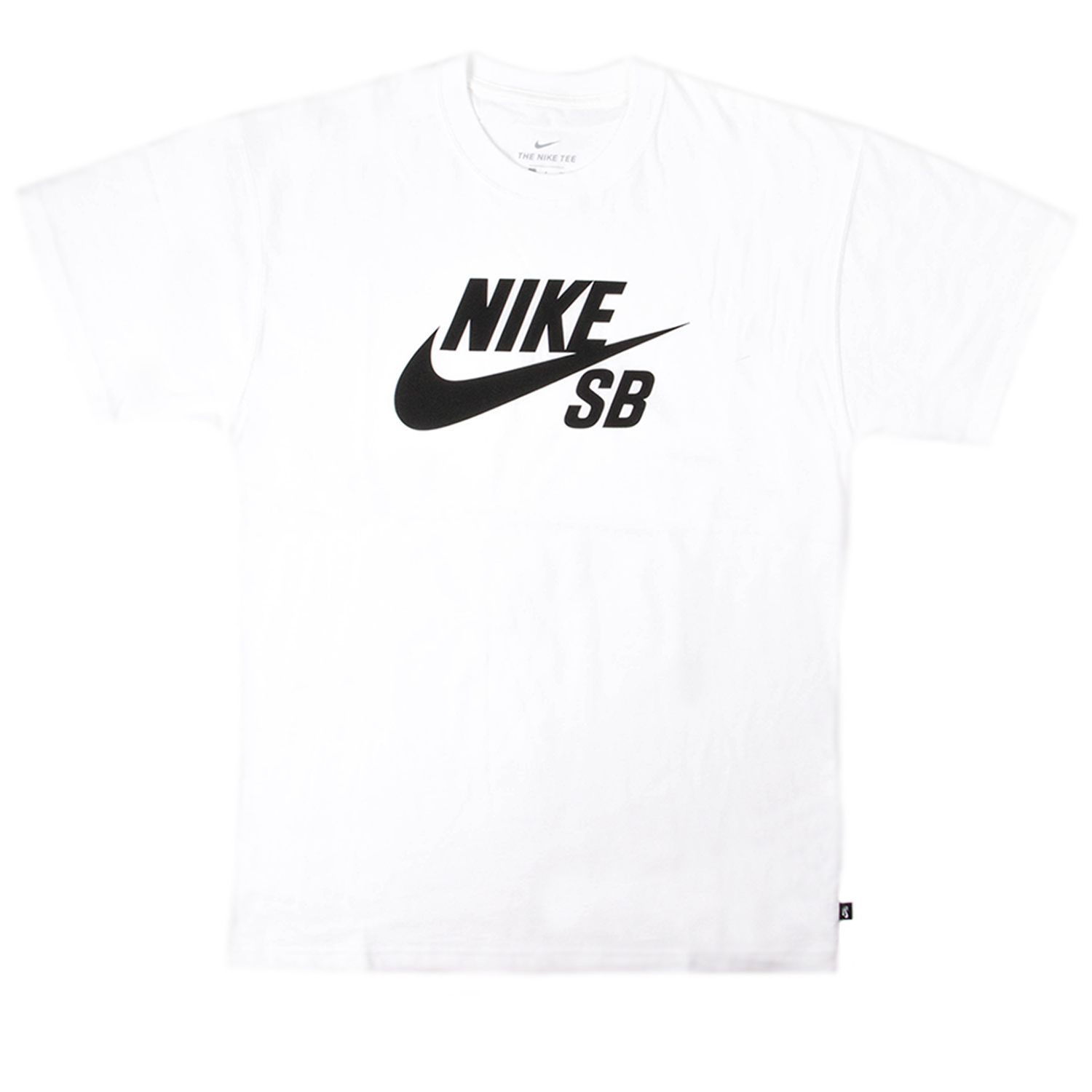 Футболка Nike CV7539-100 — фото 1