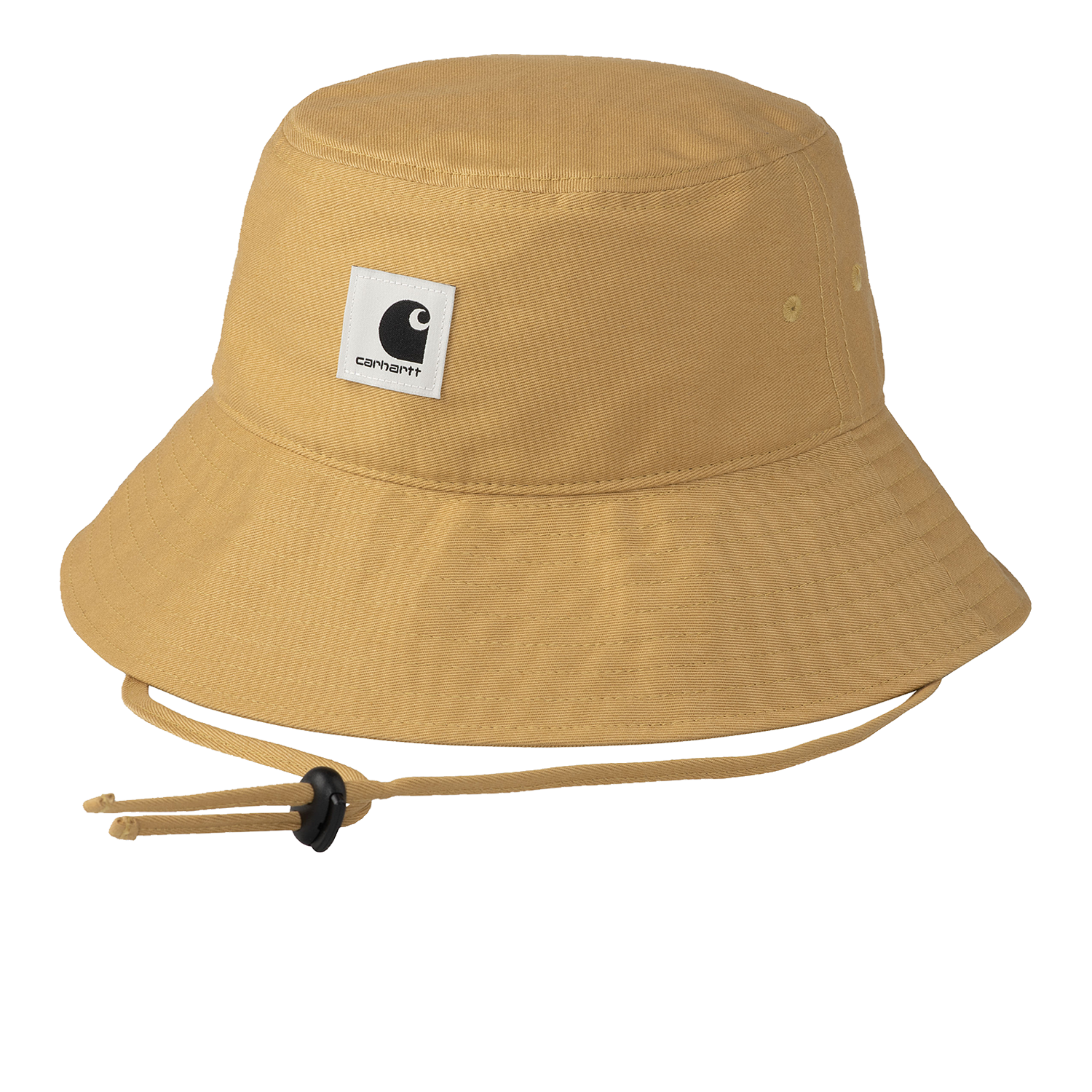 Панама Carhartt I033214 Bourbon S-M
