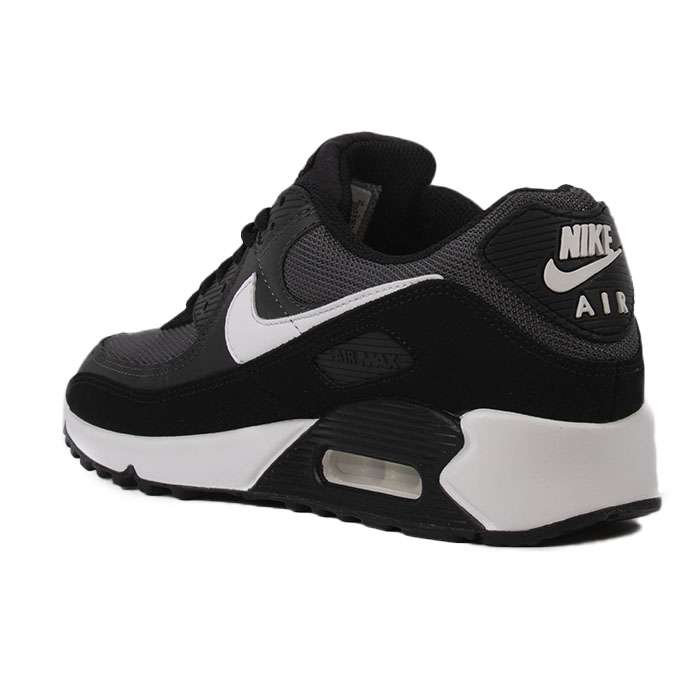 Кроссовки Nike Air Max 90 CN8490-002