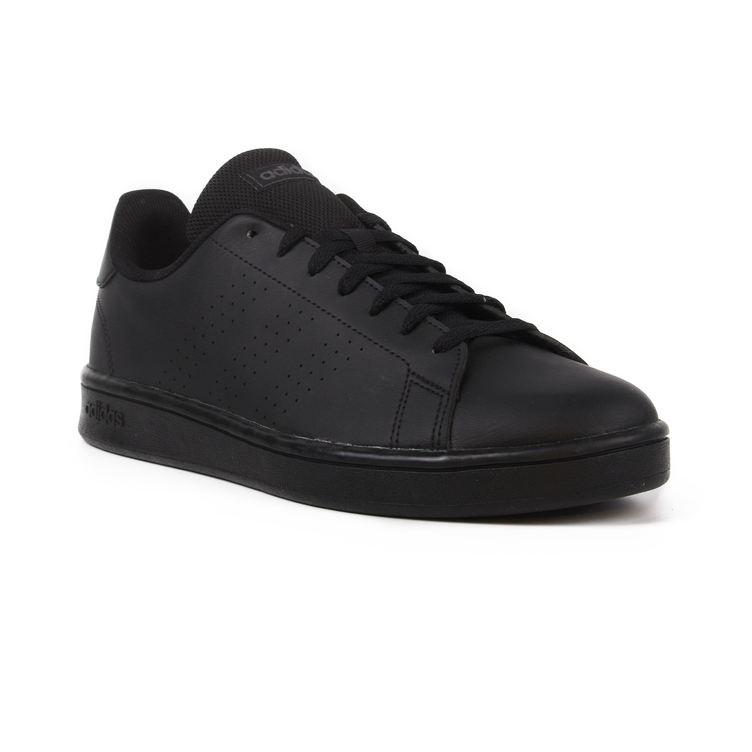 Кроссовки Adidas Advantage Base GW9284