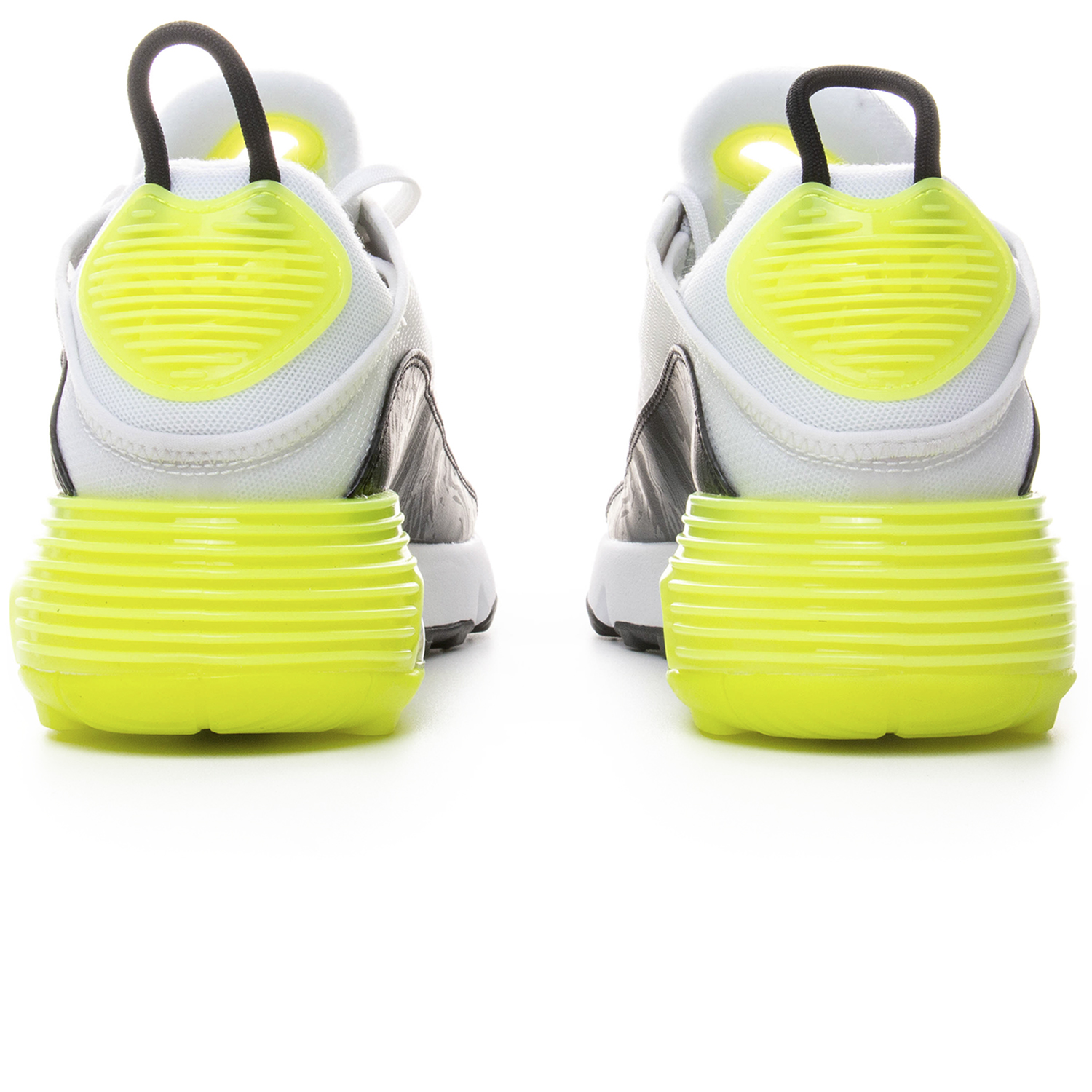 Кроссовки Nike Air Max 2090 CZ7555-100 — фото 2