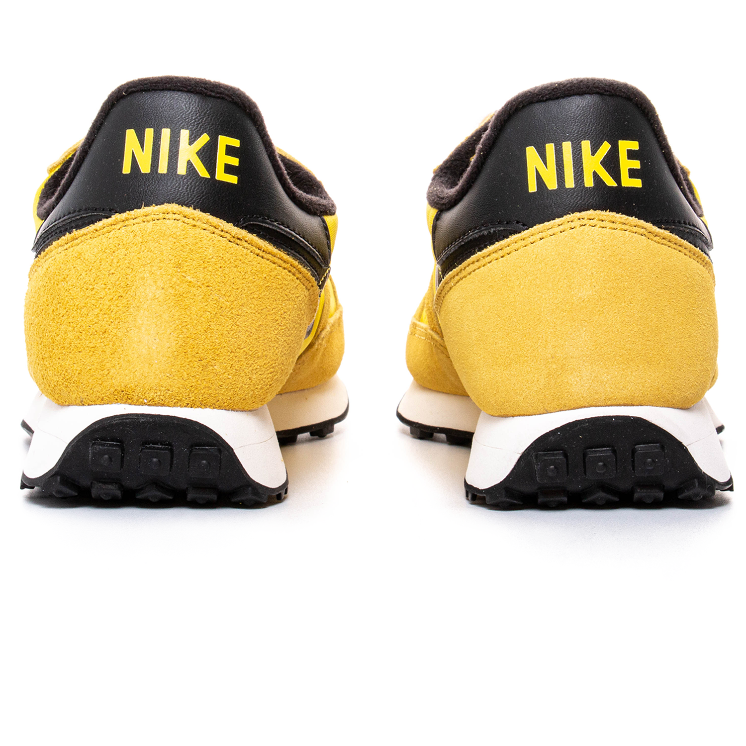 Кроссовки Nike Challenger OG CW7645-700 — фото 2