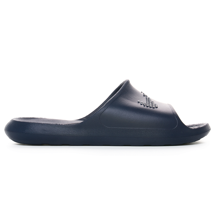 Сланцы Nike Victori One CZ5478-400