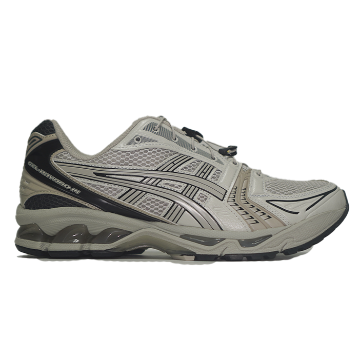 Кроссовки Asics Gel Kayano 14 1203A549-021