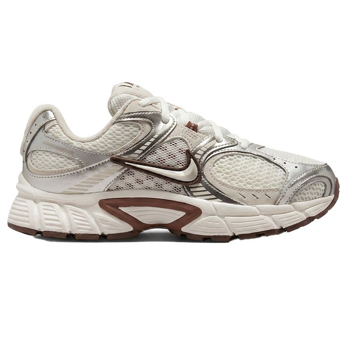 Кроссовки Nike V5 RNR HQ7901-102