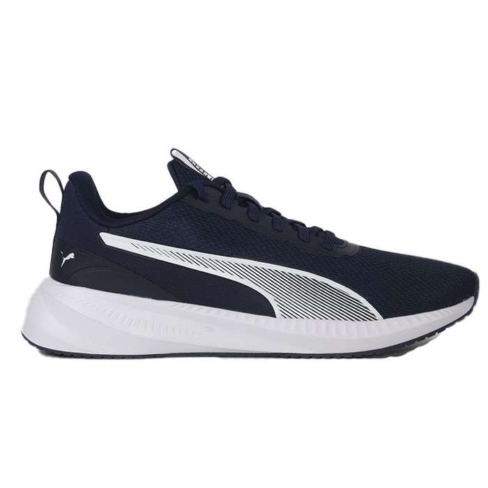 Кроссовки Puma Flyer Lite 3 31079702