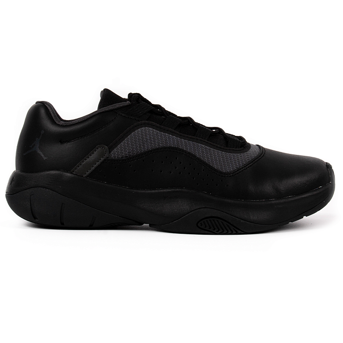Кроссовки подростковые Air Jordan 11 CMFT Low GS CZ0907-003