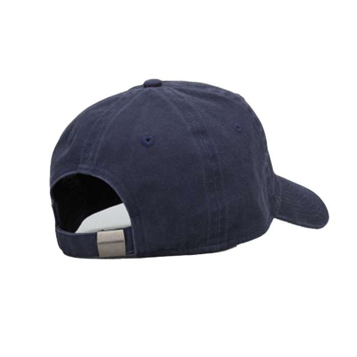 Кепка Puma 02367903 синяя