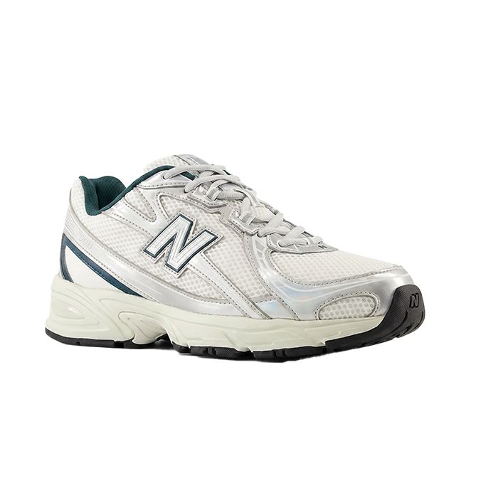 Кроссовки New Balance U7402EL