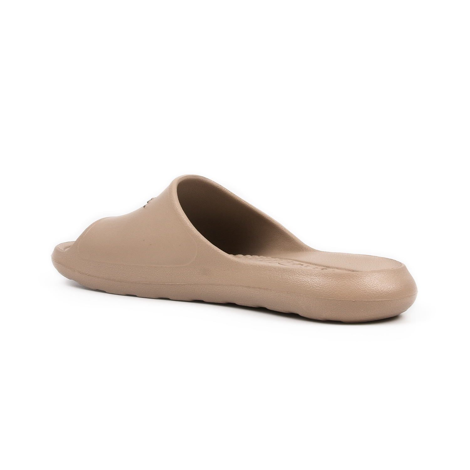Сланцы Nike Victori One CZ5478-200 — фото 2