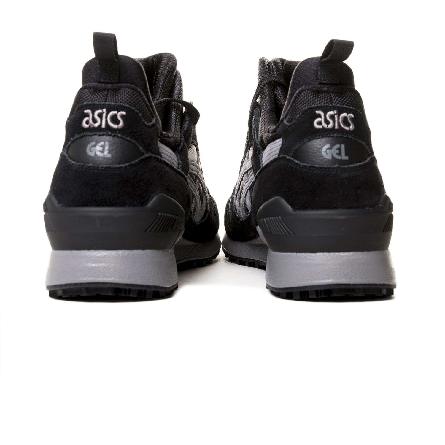 Кроссовки Asics Gel-Lyte MT 1193A035-001 — фото 2