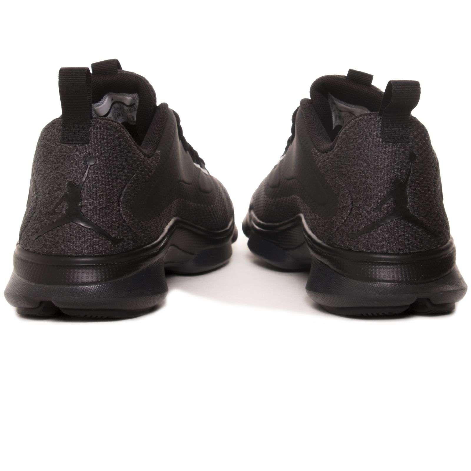 Кроссовки Air Jordan Impact TR 854289-010 — фото 2