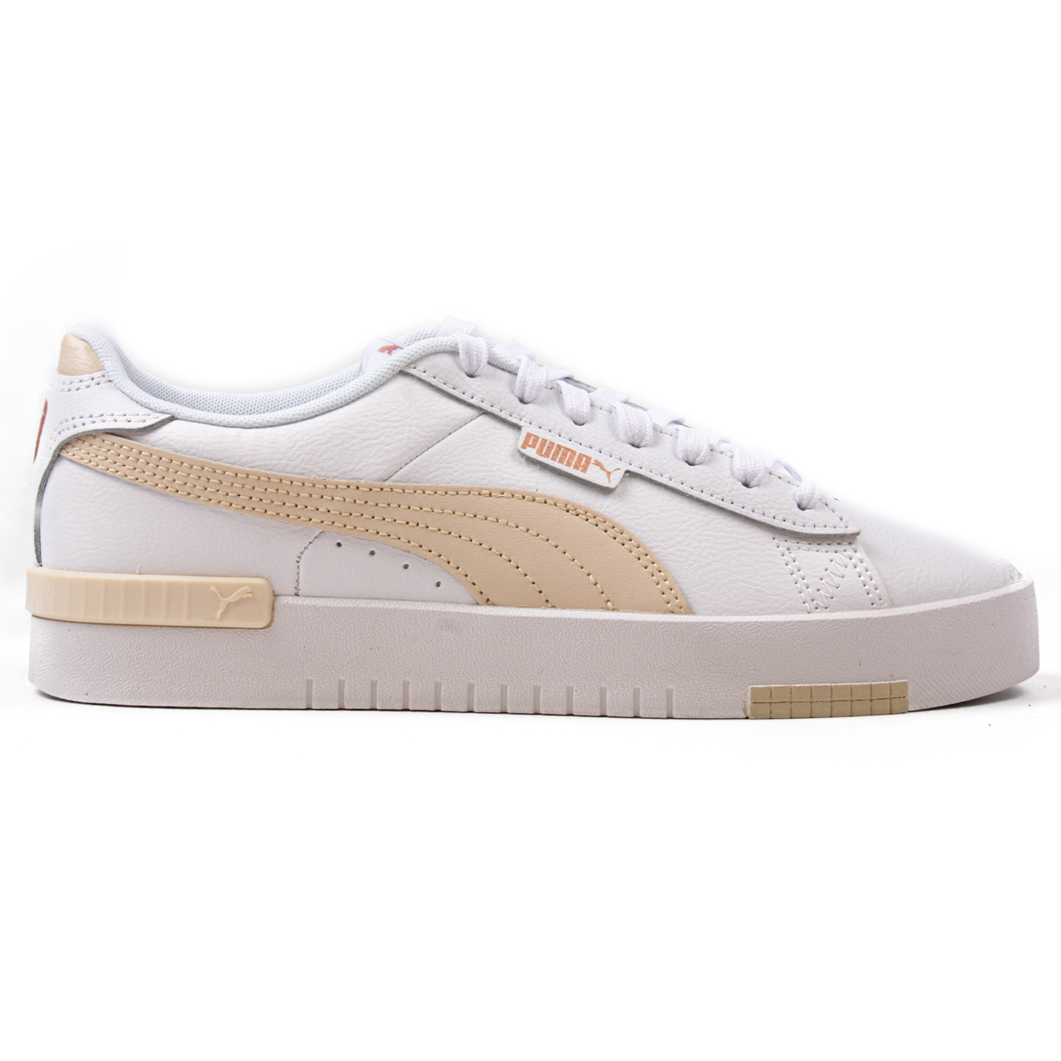 Кроссовки женские Puma Jada Renew 38640115 — фото 3