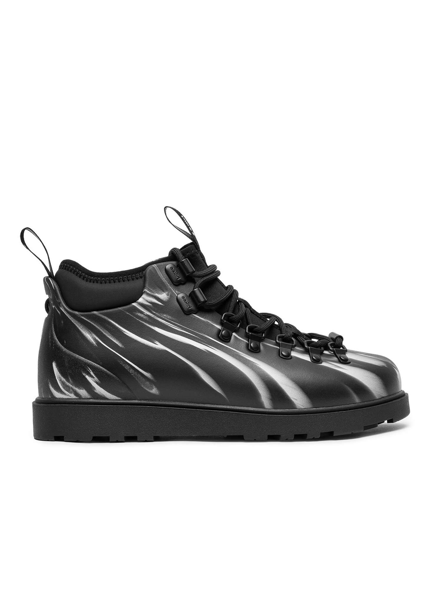 Ботинки Hikes Jasper Boots HK-JSP-01 Orca