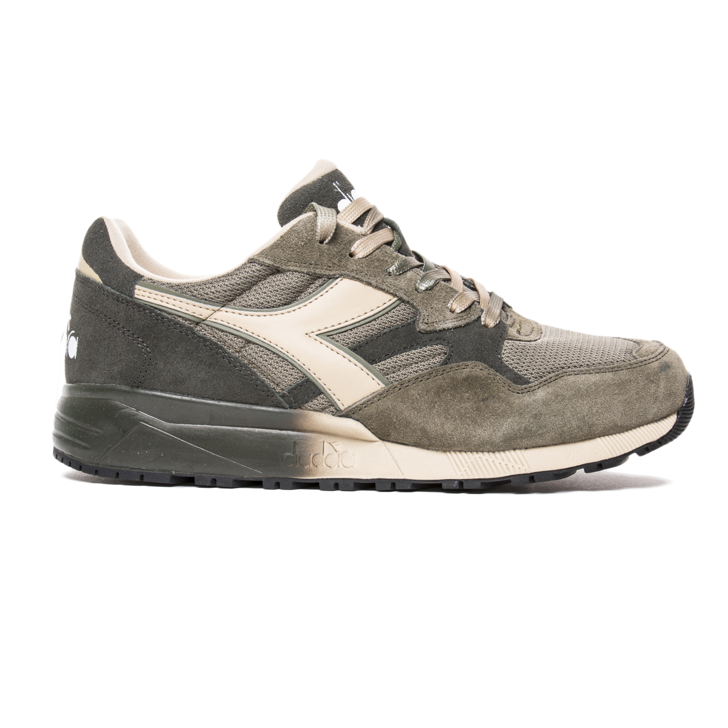 diadora n902 speckled