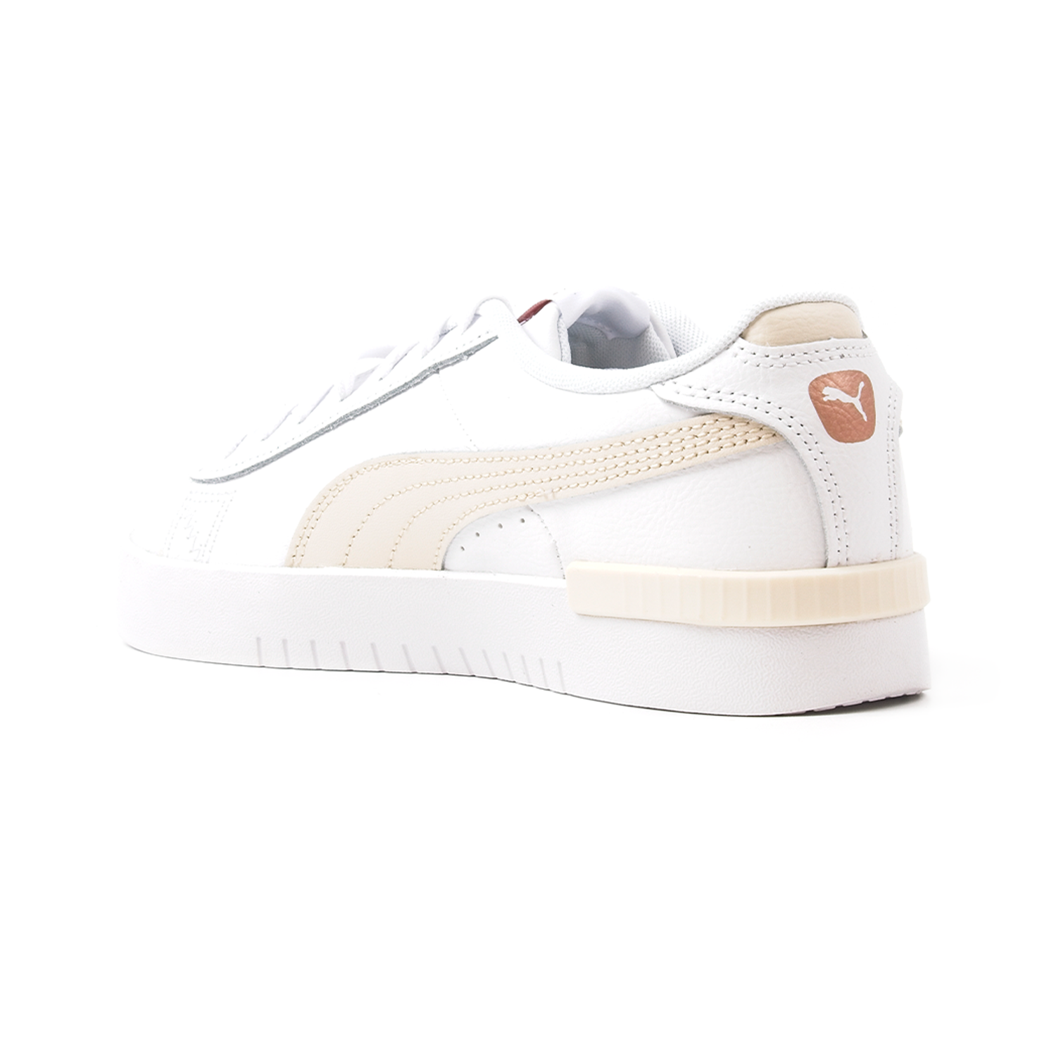 Кроссовки женские Puma Jada Renew 38640115 — фото 2