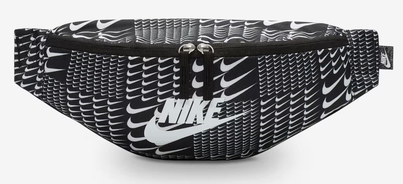 Сумка Nike HJ8361-010