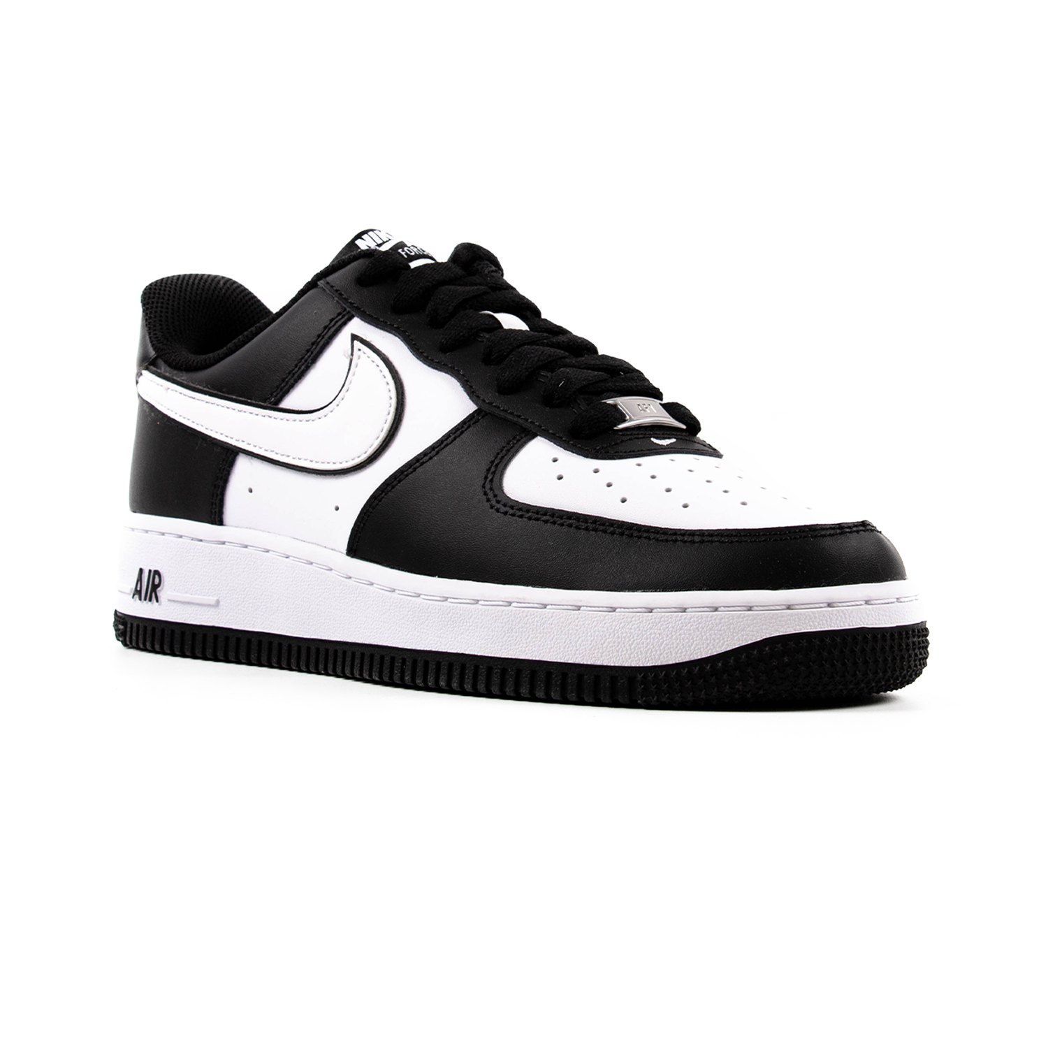 Кроссовки Nike Air Force 1 '07 Panda DV0788-001