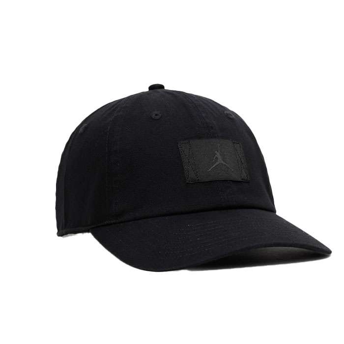 Бейсболка Jordan FD5181-013 M-L