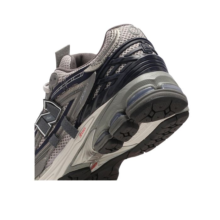 Кроссовки New Balance U19064F6