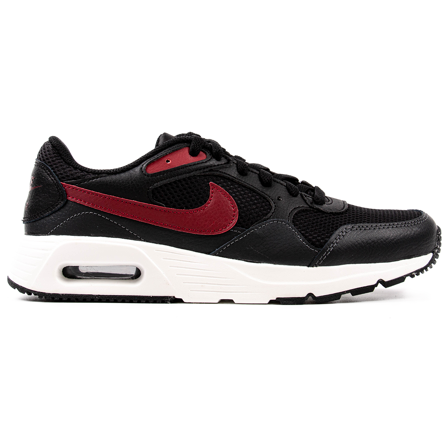 Кроссовки Nike Air Max SC DQ3995-002