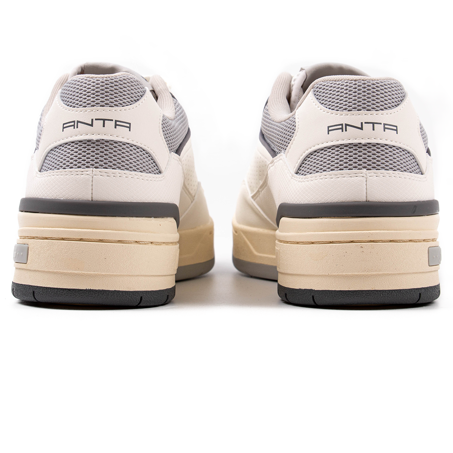 Кроссовки Anta 812328081-1 — фото 2