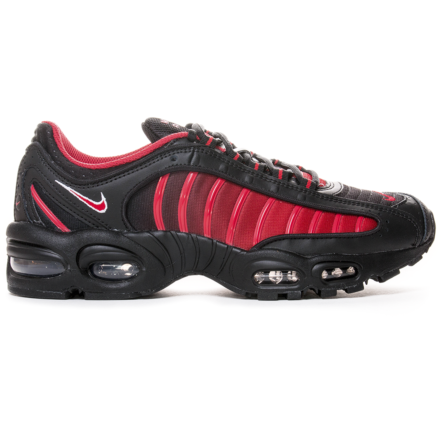 Кроссовки Nike Air Max Tailwind IV CD0456-600 — фото 1